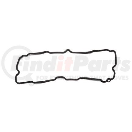 97188896 by ACDELCO - Genuine GM Parts™ Valve Cover Gasket