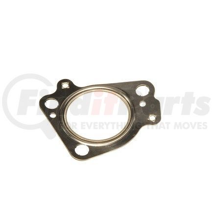 97192618 by ACDELCO - Turbo Inlet Pipe Gasket
