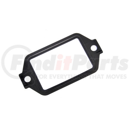 97192666 by ACDELCO - Front Oil Cooler Adapter Gasket