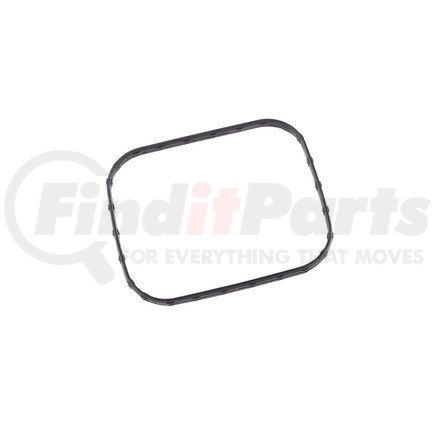 97251963 by ACDELCO - Intake Manifold Tube Gasket