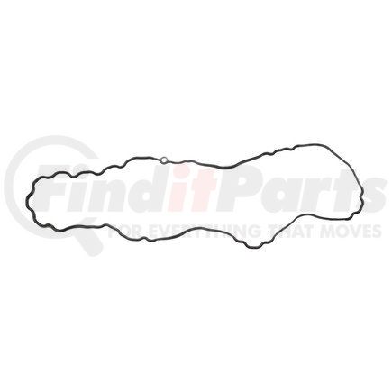 97312341 by ACDELCO - Upper Valve Cover Gasket