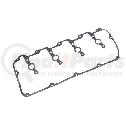 97321295 by ACDELCO - Genuine GM Parts™ Valve Cover Gasket - Lower