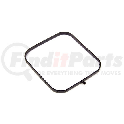 97363570 by ACDELCO - Center Intake Manifold Gasket