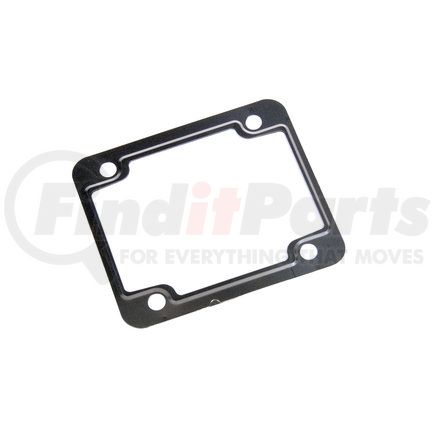 97375503 by ACDELCO - Intake Air Heater Gasket