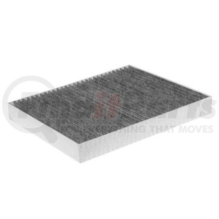 CF1179CF by ACDELCO - Cabin Air Filter