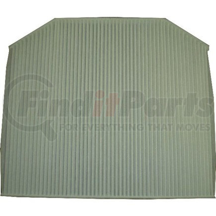 CF1182 by ACDELCO - Cabin Air Filter