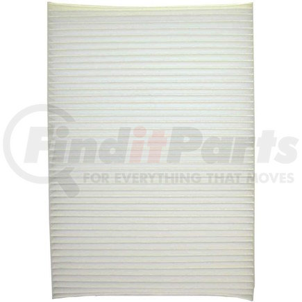 CF1185 by ACDELCO - Cabin Air Filter