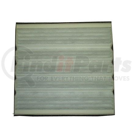 CF1194 by ACDELCO - Cabin Air Filter