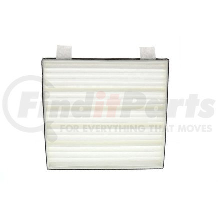 CF194 by ACDELCO - GM Original Equipment™ Cabin Air Filter