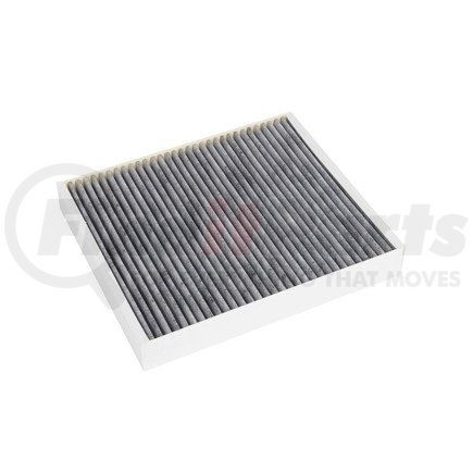 CF197 by ACDELCO - Cabin Air Filter