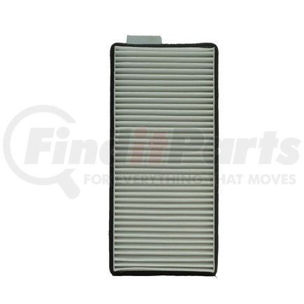 CF2105 by ACDELCO - Cabin Air Filter