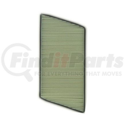CF2106 by ACDELCO - Cabin Air Filter
