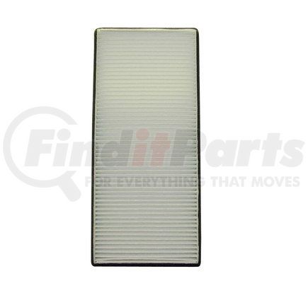 CF2107 by ACDELCO - Cabin Air Filter