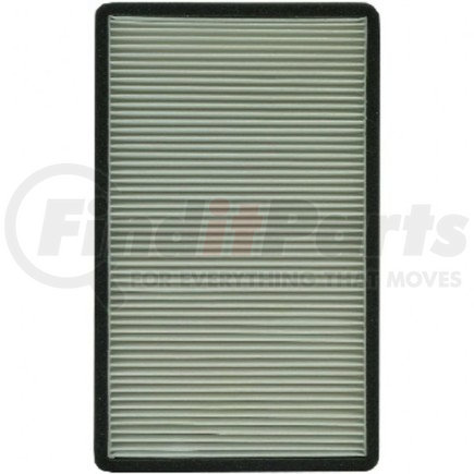 CF2108 by ACDELCO - Cabin Air Filter