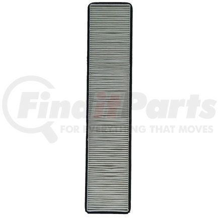 CF2111 by ACDELCO - Cabin Air Filter