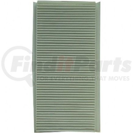 CF2142 by ACDELCO - Cabin Air Filter
