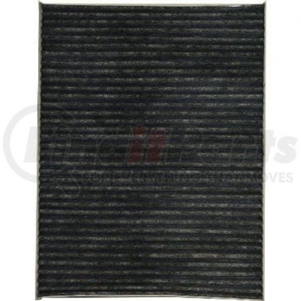 CF2146C by ACDELCO - Cabin Air Filter