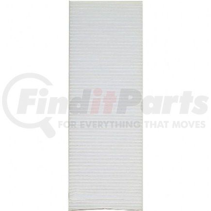 CF1424 by ACDELCO - Cabin Air Filter
