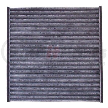 CF171 by ACDELCO - Cabin Air Filter