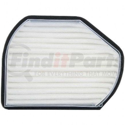 CF2148 by ACDELCO - Cabin Air Filter