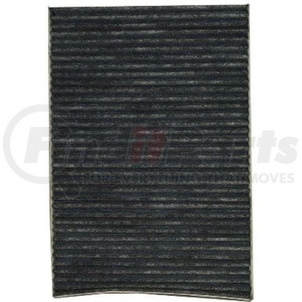 CF2220C by ACDELCO - Cabin Air Filter