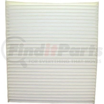 CF2223 by ACDELCO - Cabin Air Filter