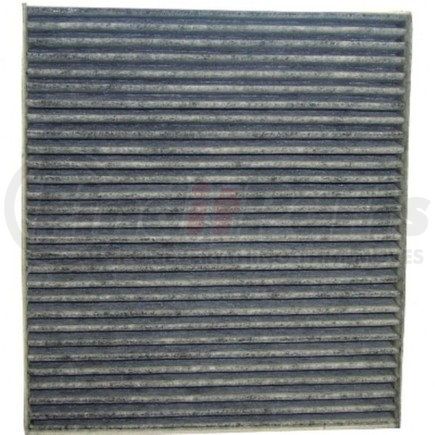 CF2225C by ACDELCO - Cabin Air Filter