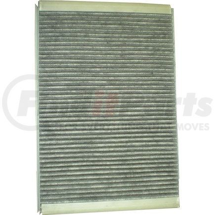 CF2226C by ACDELCO - Cabin Air Filter