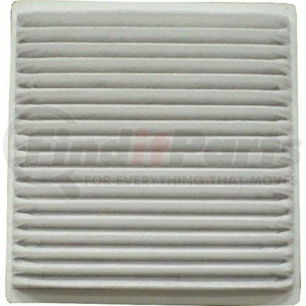 CF2227 by ACDELCO - Cabin Air Filter