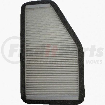 CF2228 by ACDELCO - Cabin Air Filter