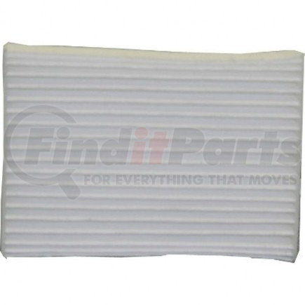 CF2229 by ACDELCO - Cabin Air Filter