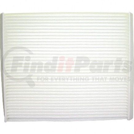 CF2233 by ACDELCO - Cabin Air Filter