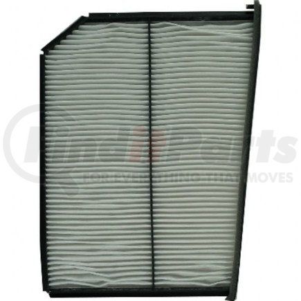 CF2234 by ACDELCO - Cabin Air Filter