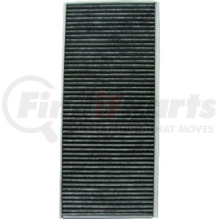 CF2235C by ACDELCO - Cabin Air Filter