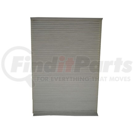 CF2268 by ACDELCO - Cabin Air Filter