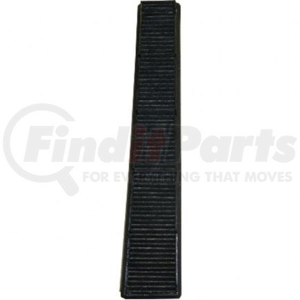 CF2286 by ACDELCO - Cabin Air Filter
