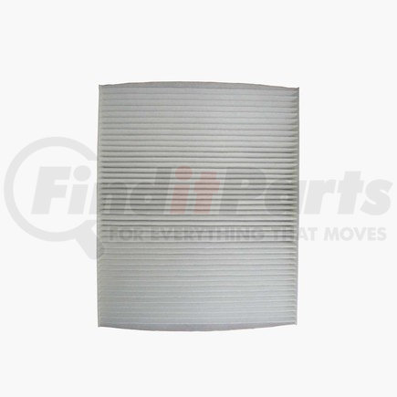 CF2288 by ACDELCO - Cabin Air Filter