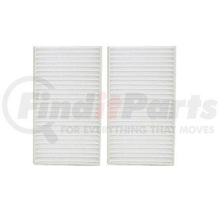 CF2289 by ACDELCO - Cabin Air Filter