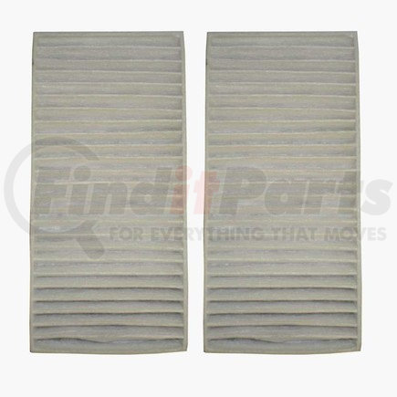 CF2290 by ACDELCO - Cabin Air Filter