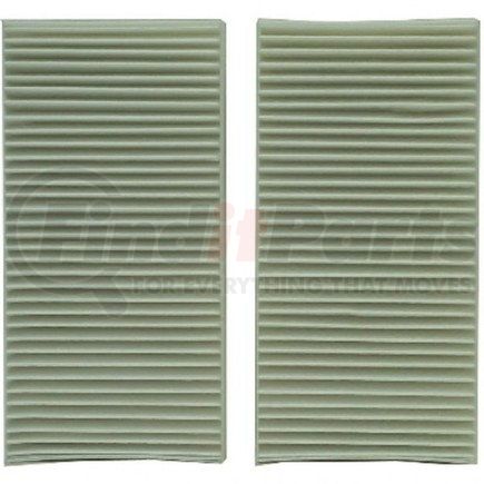 CF3110 by ACDELCO - Cabin Air Filter