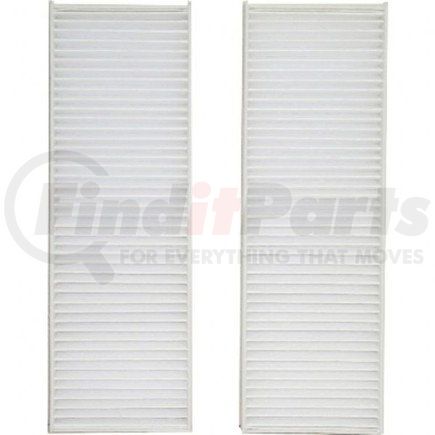 CF3113 by ACDELCO - Cabin Air Filter