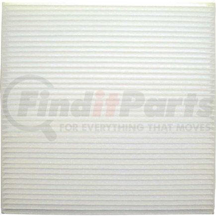 CF3134 by ACDELCO - Cabin Air Filter