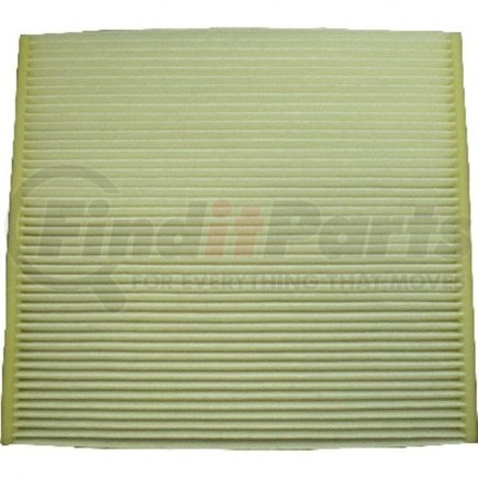 CF3144 by ACDELCO - Cabin Air Filter