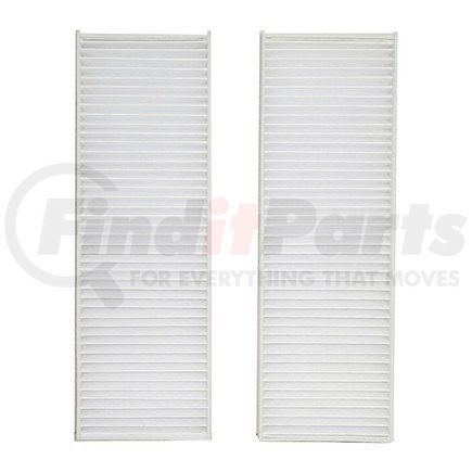 CF3145C by ACDELCO - Cabin Air Filter