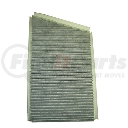 CF3149C by ACDELCO - Cabin Air Filter