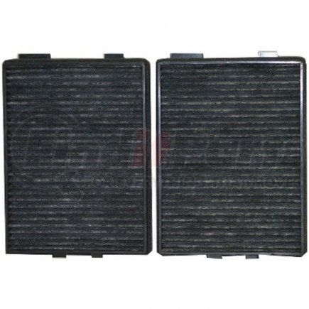 CF3153 by ACDELCO - Cabin Air Filter
