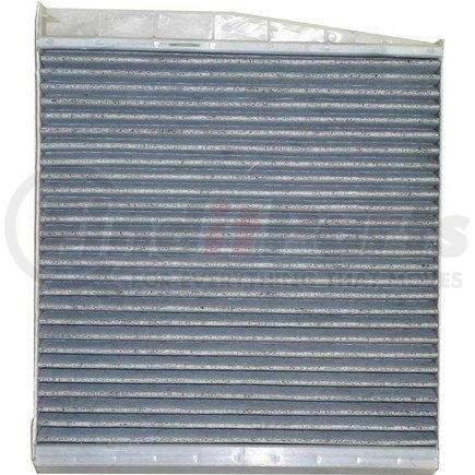 CF3156C by ACDELCO - Cabin Air Filter