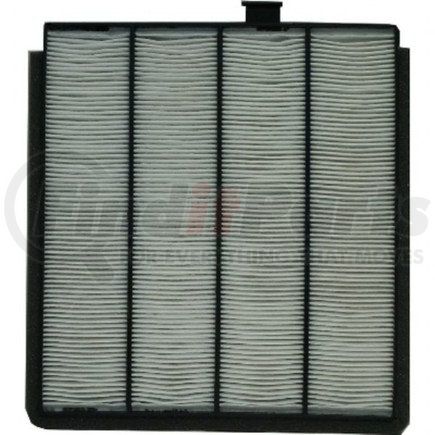 CF3160 by ACDELCO - Cabin Air Filter