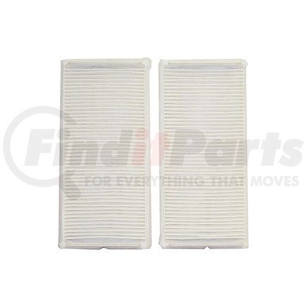 CF3161 by ACDELCO - Cabin Air Filter