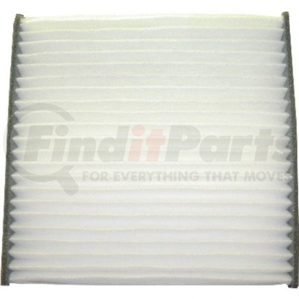CF3162 by ACDELCO - Cabin Air Filter